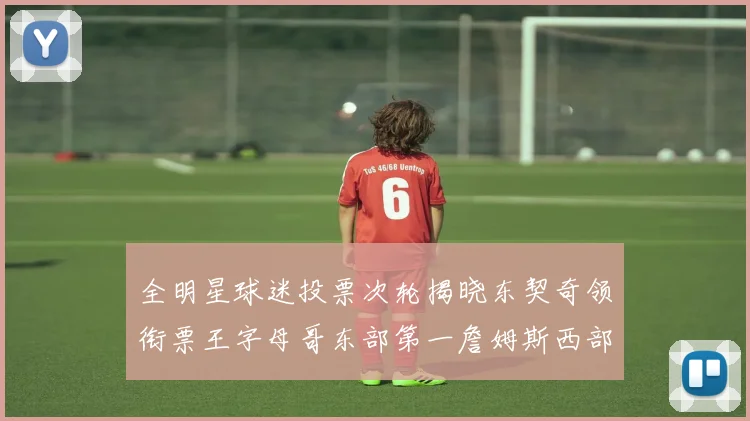 全明星球迷投票次轮揭晓东契奇领衔票王字母哥东部第一詹姆斯西部第八